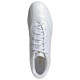 Adidas Copa Pure 2 League SG